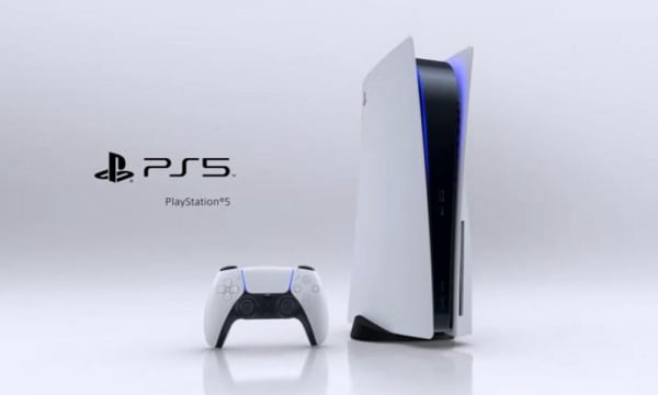 D'G-SPOT HUB